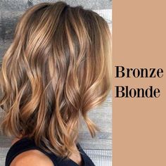 Brunette Ombre, Brown Blonde Hair, Hair Color And Cut, Brown Hair With Highlights, Hair Envy, Brown Hair Colors, Great Hair, Hair Skin