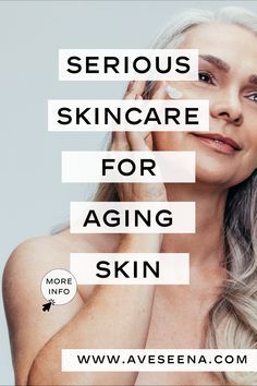 Wellness Candles, Beauty Hacks Skincare, Serious Skin Care, Anti Aging Skin, Fine Lines And Wrinkles, Grooming Tips, Natural Skin Care Routine, Vitamins For Skin, Skin Care Items