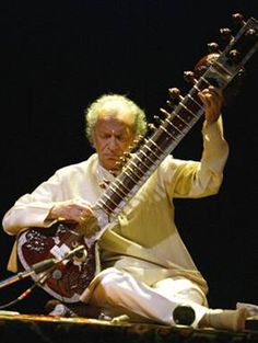 Indian Music Instruments, Sitar Instrument, Floating Bridge, Ronnie Wood