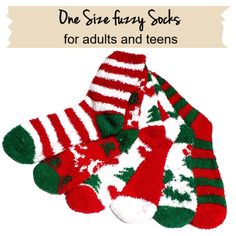 Christmas Party Favors for Guests – My Nana's Gifts Novelty Winter Socks For Gift, Novelty Socks For Winter Gift, Novelty Winter Socks For Gifts, Novelty Winter Socks As Gift, Cozy Christmas Socks For Gifts, Cozy Christmas Gift Socks, Christmas Gift Favors, Clear Ornament Balls, Cupcake Socks