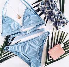 ✧ pinterest: @johannabahlmann ✧ Cute Bathing Suits, Skateboarder, Cute Swimsuits, Summer Suits, Cute Bikinis, Woman Fashion, Beach Wear, Monokini, Style Outfits