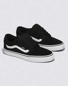 Vans Men Shoes, Heritage Aesthetic, Virgo Rising, Vans Chukka Low, Long Skate, Mens Vans Shoes, Vans Store, Vans Skate, Jordan Shoes Retro