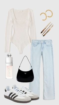 Mode Zara, Casual Preppy Outfits, Product Recommendations, Where To Shop, Shopping Tips