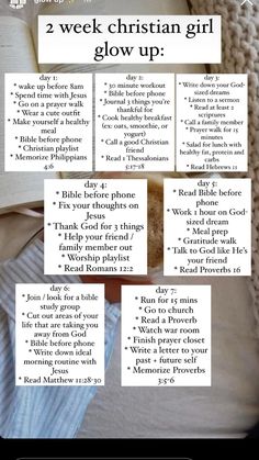 777 Bible Meaning, Pray For 1 Hour, The Elijah Fast, Christian Content Ideas For Tiktok, Ashley Hetherington Bible, How To Become A Christian, Prayer Vision Board Ideas Diy, Christian Prayer Board Ideas, Truth Mirrors Christian