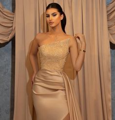 Champagne Prom Dress Mermaid, Sequin Prom Dresses Mermaid, Champagne Orange, Sequins Prom Dress, Lavender Sky, Prom Dress Mermaid, Champagne Prom Dress, Pink Dusty, Green Sage