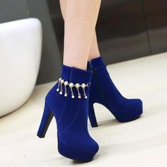 Home · Mileg · Online Store Powered by Storenvy Pearl High Heels, Heels Short, Fashion Shoes Heels, Female Shoes, Girls Heels, High Shoes, Platform Stilettos, Super High Heels, High Heels Stilettos