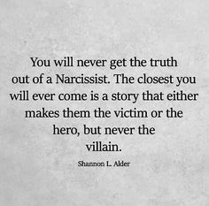 I Identify As A Threat, Manipulative People, Narcissistic People, Toxic Family, Narcissistic Behavior, Toxic People, Toxic Relationships