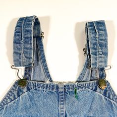 This is a pair of Osh Kosh Overalls, they are in excellent condition and are labeled as a 42x32. Other measurements available upon request. Distressed Light Wash Denim Overall Jumpsuit, Distressed Light Wash Denim Jumpsuit, Light Wash Distressed Denim Overall Jumpsuit, Distressed Light Wash Denim Overalls, Distressed Light Wash Cotton Overalls, Distressed Shortalls For Spring, Distressed Cotton Overalls, Distressed Cotton Overalls In Dark Wash, Distressed Dark Wash Cotton Overalls