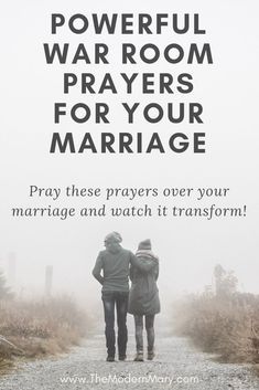 Prayer For My Marriage, Prayers For My Husband, Praying For Your Husband, Prayer For Husband, Love You Husband, Marriage Prayer, How To Pray, Saving A Marriage, Save My Marriage