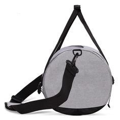 Type of sports:  Fitness    Material:  Polyester    Material:  High quality waterproof Polyester    gym bag handbag :  travel,Gym handbag,large capacity tote,boarding bag    Color:  Blue Grey    Size:  24cmx42cmx24cm(HxLxW)    waterproof gym bag :  travelling package outdoor sports handbag tote crossbody bags gym bag Gym Handbag, Handbag Large, Sports Bags Gym, Bags For Men, Sports Gym, Sport Gym, Vintage Bags, Custom Logo, Tote Handbags