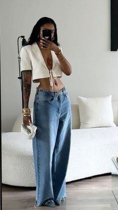 At Home Date Outfit, Create Pin, Elegant Gowns, Effortlessly Chic Outfits, Mode Ootd, Fashion Victim, Mode Inspo, Looks Chic