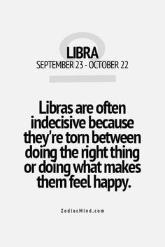 a white poster with the words libra has a good chance for a healthy marriage because they communicate well and compresse