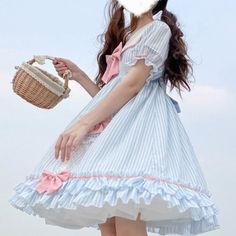 Fühlen Sie sich süß und nautisch mit dem Sailor Cute Dress

 Wir stellen Ihnen das Sailor Cute Dress vor, das perfekte Outfit für leidenschaftliche Meeresliebhaber, die ihre Liebe zum Meer mit Stil zum Ausdruck bringen möchten. Dieses aus hochwertigen Materialien gefertigte und im Hinblick auf maritime Ästhetik gestaltete Kleid ist ein Muss für jede Frau, die sich süß und selbstbewusst fühlen möchte.

 Das Sailor Cute Dress ist Teil unserer Beach Dresses -Kollektion, die eine Reihe modischer un Beach Backpack, Comfortable Dresses, Fish Hook Bracelet, Sea Turtle Bracelet, Fish Hook Necklace, Fishing Bracelet, Mermaid Ring, Mermaid Bracelet, Mermaid Earrings