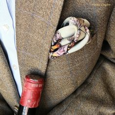 It's almost Friday so get that weekend feeling like dapper Stuart @vinsextra2016 who teams a luxurious made in England Fennec London #silk #pocketsquare with a rare exquisite bottle of Chateau Mouton Rothschild from 1945. Almost Friday, Ballet Shoes, Sport Shoes, Silk