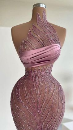 WHEN THE DRESS IS ALL DETAILED 🔥 in 2022 | Evening dresses, Ball dresses, Glam dresses Exotic Prom Dresses, Dinner Dress Classy, Stunning Prom Dresses, Haute Couture Dresses, Glamour Dress, Prom Dress Inspiration, Pretty Prom Dresses, فستان سهرة, Prom Outfits