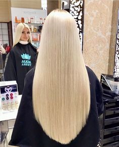 V Cut Hairstyle, Ash Blonde Balayage, Blonde Wigs, Real Hair Wigs, Straight Blonde Hair, Frontal Hairstyles, Long Layered Hair, Front Lace Wigs Human Hair