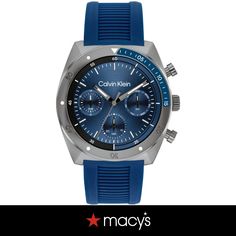 in stock Modern Blue Chronograph Watch Accessories, Modern Blue Chronograph Watch, Modern Blue Watches With Tachymeter, Modern Blue Watch Accessories, Modern Blue Analog Watch Accessories, Blue Watches With 10atm Water Resistance, Blue Water-resistant Watch With Round Dial, Classic Blue Watch With 10atm Water Resistance, Luxury Blue Chronograph Watch With 10atm Water Resistance