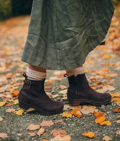 "Loving our Manhattan Low style?  We have more options for you to choose from here: https://www.etsy.com/se-en/listing/562782212/swedish-wooden-boots-for-women-sandgrens?ref=shop_home_active_11&frs=1&crt=1 We also have our Manhattan on a higher heel, could that be something for you? https://www.etsy.com/se-en/listing/890603116/swedish-wooden-boots-for-women-sandgrens?ref=shop_home_active_4&frs=1 Limited edition clogs with 30% OFF? SIGN ME UP! https://www.etsy.com/se-en/shop/Sandgrens?ref=seller- Fall Round Toe Clogs With Rubber Sole, Fall Rubber Sole Round Toe Clogs, Fall Boots With Wooden Heel And Closed Toe, Leather Sole Round Toe Clogs For Fall, Brown Clogs With Reinforced Heel For Fall, Brown Fall Clogs With Reinforced Heel, Brown Reinforced Heel Clogs For Fall, Fall Clogs With Reinforced Heel And Round Toe, Wooden Boots