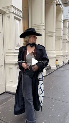 Jennifer Lee | Coastal Cowgirl | Sustainable fashion on Instagram: "If you love fashion, mostly with a western, vintage, thrifted twist….
WELCOME TO MY ACCOUNT 🤍" Modern Cowgirl Outfits, Urban Western, Modern Cowgirl, Western Vintage, Love Fashion