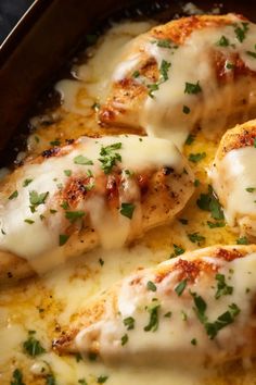 Easy Honey Chicken, Ritz Chicken Casserole, Stuff Chicken, Chicken Breast Oven Recipes, Ritz Chicken, Chicken Breast Oven