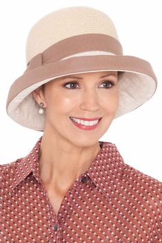 Farren Two Tone Kettle Brim Sun Hat | Unique Sun Hats for Women Elegant Braided Hats For Spring, Elegant Braided Hat For Spring, Braided Flat Brim Fedora, Elegant Braided Brimmed Sun Hat, Cream Brimmed Hats With Upf 50+, Beige Short Brim Hat With Upf 50+, Beige Short Brim Hat Upf 50+, Cream Short Brim Hat With Upf 50+, Cream Hat With Upf 50+ And Short Brim