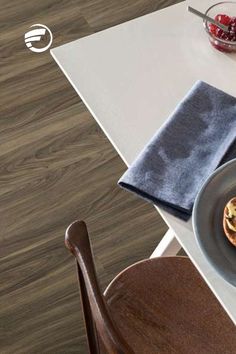 Cinnamon Walnut Vinyl Plank Flooring Shaw Floorte Pro Endura Plus Radiant Heating System, Yes Baby, Vinyl Wood Flooring, Beautiful Flooring, Armstrong Flooring, Shaw Floors, Flooring Inspiration, Best Flooring