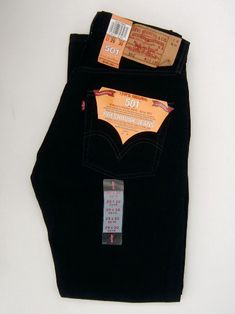 Levis 501 Jeans - Black Black Black Levis Outfit, Black Levi 501, Levis Black Jeans, Levis 501 Black, Business Attire For Men, Black Levi Jeans, Bmw Accessories, Levis Outfit