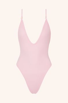 Turquoise One Piece Swimsuit | So Chic Swim | Gooseberry – Gooseberry Intimates Gooseberry Swimsuit, Pink Bikinis, Pink Gooseberry, Cute One Piece Bathing Suits, Gold One Piece, Brown One Piece, Grey One Piece, Spain Summer, Gooseberry Intimates