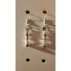 For Your Next Game Night. King The Of The Castle. What Better Way To Show Your Love Of The Game. Box 1 In 24 Chess Jewelry, Ballet Earrings, King Chess Piece, King Chess, Flamingo Earrings, Jewelry King, Mickey Mouse Earrings, Night King, Cactus Earrings