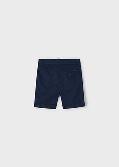 Effortlessly elevate your little boy's summer wardrobe with our Navy Bermuda Shorts. Made from a comfortable linen and cotton blend, these shorts offer a dress up look that is perfect for any occasion. Give your child a stylish and cool look while keeping them cool and comfortable all season long. Classic Cotton Bermuda Shorts For Summer, Classic Blue Summer Shorts, Blue Cotton Bermuda Shorts For Summer, Summer Blue Cotton Bermuda Shorts, Cool Look, Summer Boy, A Dress, Summer Wardrobe, Bermuda Shorts