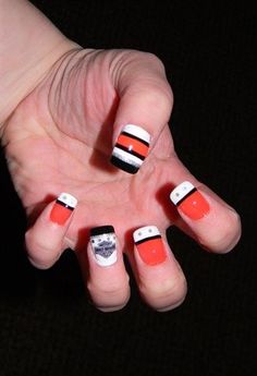 Harley Davidson Tattoos, Harley Davidson Accessories, Biker Babe, Black Harley Davidson, Toe Nail Designs