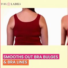 Shaping Sports Bra With Built-in Support, Fitted Smoothing Bra, Shaping Sports Bra With Built-in Bra, Shaping Nursing Bra With Built-in Bra, Shapewear Style Push-up Sports Bra With Medium Bust Support, Fitted Smoothing Push-up Bra, Shaping Push-up Sports Bra, Push-up Shaping Sports Bra, Smoothing Full Coverage Shapewear Bra