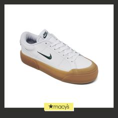 in stock Nike Court Legacy Lift, Court Legacy Lift, Nike Court Legacy, Nike Casual, Tennis Sneakers, Casual Sneakers Women, Line At, Classic Sneakers, Sportswear Women