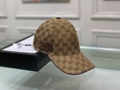 Size: Standard Size It comes with Dust box, Care manual, Tag, and Paper bag. Louis Vuitton Shirt, Chanel Shirt, Gucci Hat, Bags Designer Fashion, New Bag, Hat Crafts, Satchel Bags, Exclusive Designs, Fashion Bags