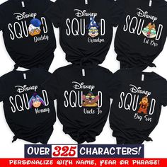 Disney Family Shirts, Family Disney, Disneyworld shirts, Disneyland Shirt, Disney Vacation Shirts, Disney Family Shirts,Matching Shirts,Gigi Gifts For Family By Miosama.  Disneyworld Shirts,  Personalized,  Custom Shirts,  Family Shirts,  Disney Shirts,  Family Disney,  Vacation Shirts,  Matching Shirts,  Disney Vacation,  Disneyland Shirt,  Disney Family Shirt,  Family Disney Shirt, Disney Family Shirts ... Disney I Dont Do Matching Shirts, Disney Cousin Shirts, Universal Shirts For Family, Disney Family Shirt Ideas, Disneyland Shirts For Family, Disney Tshirts Family Vacations, Disney Family Shirts Matching, Family Disney Shirts Matching, Disneyland Shirt