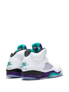 Fresh Prince Of Bel Air, Prince Of Bel Air, Dope Fits, Jordan 5 Retro, Fresh Prince, Air Jordan 5, Jordan 5, Bel Air, Jordan Retro