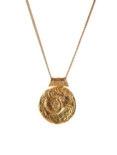 A talisman to bring you luck in your many adventures, MISHO's 22k gold plated Aries medallion is handcrafted in sterling silver and is available with an option of 3 chains. Aries Ring, Zodiac Pendant, Aries Zodiac, Star Studs, Chain Ring, Brass Chain, Silver Coins, 22k Gold, Gold Plated Sterling Silver