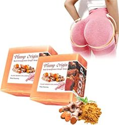 Miss Candy, Bigger Buttocks Workout Exercises, Fruit And Vegetable Storage, Skin Care Spa, Natural Health Tips, Beauty Remedies, Body Care Routine, All Things Purple