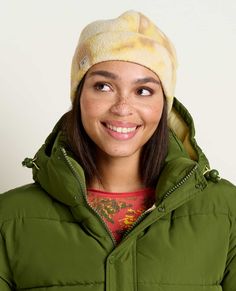 Campo Fleece Beanie Casual Windproof Beanie For Winter, Casual Windproof Beanie For Fall, Casual Hats With Fleece Lining For Winter Sports, Casual Winter Sports Hats With Fleece Lining, Casual Fall Windproof Beanie, Casual Windproof Beanie For Cold Weather, Casual Winter Beanie For Outdoor Activities, Casual Beanie For Winter Sports, Casual Windproof Hats For Winter Sports