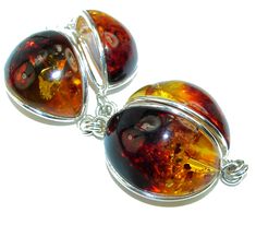 Handmade Unique 925 Sterling Silver bracelet with unique one of a kind Amber,  36.50 grams of marvelous handcrafted jewelry design. Only one piece availble ready to ship! It's unique worldwide bracelet - simply piece of art in world of fine jewelry. HUGE Beautiful  Amber .925 Sterling Silver handcrafted  Bracelet  BRACELET DETAILS: Weight: 36.50g; Material: Sterling Silver; Main stone: Amber; Width (widest section): 7/8 inch; Inner circumference: 7-8 inch; Clasp: Lobster-claw labs; Stamp / Mark: Handmade Amber Sterling Silver Jewelry, Unique Sterling Silver Clasp Jewelry As A Gift, Unique Jewelry With Sterling Silver Clasp For Gift, Unique Sterling Silver Jewelry For Gift, Unique Jewelry Gift With Sterling Silver Clasp, Unique Design Bracelet Jewelry As A Gift, Unique Design Bracelet Jewelry Gift, Unique Design Bracelet Jewelry For Gifts, Artisan Amber Sterling Silver Jewelry