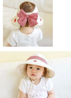 Material: Cotton Size: S: Head size 46-50cm(fit for kids 1-3 years old)M：Head size 50-54cm(fit for kids 4-7 years old) Cute orange/cheery sun hat with removable strap for your little one! This hat is a must have for summer time! The big hat brim(9.5cm) will help to protect your little one in an all around way. This hat is made with high quality cotton that is soft and breathable! Super eye catching when your kid wear it!An ideal gift for kids! Adjustable Orange Sun Hat For Summer, One Size Fits Most Summer Play Hat, Adjustable Summer Sun Hat In Orange, Summer Orange Adjustable Sun Hat, Adjustable Orange Summer Sun Hat, Fun Wide Brim Hat With Adjustable Fit, Cute Summer Hats For Playtime, Spring Adjustable Hats For Play, Playful Adjustable Brimmed Hat