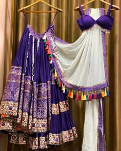 We Make Wedding Lehengas, Indian Lehenga, Bridal Lehenga, Designer Lehenga, South Indian Dresses, Lengha Choli, Chaniya Choli, Lancha, Semistitched Lehenga, Bridesmaid Lehengas, Sabyasachis Lehengas, Floral Skirts, Punjabi Lehengas, Ethnic Lehengas, Indo-western Outfits, Indian Outfits, Bollywood lehengas. LEHENGA DETAILS** ❤️PRESENTING NEW DESIGNER PRINTED LAHENGA CHOLI❤️ Featuring printed lehenga choli in heavy Muslin cotton. Quality is worth paying👌 # FABRIC DETAILS # LEHENGA :  HEAVY MUSLIN COTTON WITH *DIGITAL PRINT *   & * 6 MTR DOBLE LAYER FLAIR  *(FULLY STITCH) WITH  *REAL MIRROR WORK*& *HAND WORK LACE* # INNER : SILK # CHOLI         :  SOFT MUSLIN COTTON WITH *HANDWORK LACE**  (1.20 MTR FABRIC)  # DUPATTA   :  *HEAVY SOFT MUSLIN COTTON* WITH * FANCY RESA LACE BORDER* & *EMBROIDER Gujarati Garba, Garba Navratri, Lehenga For Girls, Navratri Lehenga, Chaniya Choli Designs, डिजाइनर कपड़े