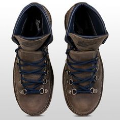 Leather Moc Toe Walking Shoes For Outdoor, Weatherproof Leather Low-top Walking Shoes, Brown Leather Weatherproof Walking Shoes, Functional Low-top Leather Waterproof Boots, Classic Hiking Boots With Vibram Sole For Outdoor Activities, Weatherproof Leather Walking Sneakers, Rugged Leather Waterproof Sneakers, Plain Toe Hiking Boots For Outdoor Activities, Classic Walking Shoes With Cushioned Footbed For Outdoor