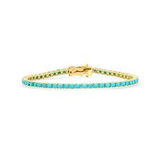 Features 925 Sterling Silver with 18-karat White Gold or Yellow Gold plating. Nickel free. Comes in one size. Turquoise Sterling Silver, Initial Necklace, Ring Necklace, Gold Plating, Shop Necklaces, Fashion Rings, Anklets, Ring Earrings, Charm Necklace