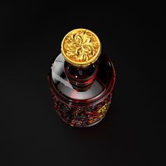 The embossed gold closure perfectly complements the bottle's design, creating a harmonious blend of elegance and craftsmanship. When our in-house Creative Director was tasked with crafting a premium, limited-edition design for VSOP Cognac, the brief called for something truly unique, yet timeless, with a focus on elegant embossed details.   https://www.custom-glass-bottle.com/  https://rockwoodceramics.com/  https://www.rockwoodbottling.com/   Unique corks, bottle closure, gold closure, custom bottles, bespoke bottles, tailored bottles, spirit bottles, liquor bottles, unique glass bottles, unique ceramic bottles, luxury bottles, premium bottles, bottle manufacturing, bottle design, premium packaging, beautiful bottles, eccentric bottles, Cognac, Cognac bottle, brandy, brandy bottle Cognac Bottle, Brandy Bottle, Gold Bottle, Gold Bottles, Embossing Techniques