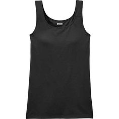 Women's No-Yank Wireless Built-In Bra Tank Seamless Cotton Camisole, Basic Cotton Tank Top With Built-in Bra, Basic Seamless Cotton Tank Top, Basic Cotton Tank Top For Yoga, Basic Cotton Yoga Tank Top, Stretch Cotton Camisole With Seamless Construction, Solid Stretch Camisole For Everyday, Basic Solid Cotton Camisole, Stretch Cotton Seamless Tank Top