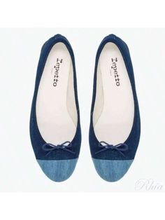 Flora Ballerinas Navy Navy Blue         Women Shoes, size features are:Bust: ,Length: ,Sleeve Length: Casual Blue Slip-on Ballet Flats, Casual Fitted Ballet Flats With Rubber Sole, Fitted Casual Ballet Flats With Rubber Sole, Casual Blue Ballet Flats, Blue Slip-on Flats For Fall, Blue Flats For Fall, Blue Closed Toe Flats For Fall, Blue Ballet Flats With Rubber Sole, Blue Ballet Flats With Flat Heel