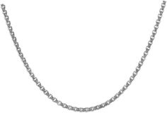 Timeless Silver Jewelry With Rolo Chain, Silver Rolo Chain Necklace For Formal Occasions, Formal Silver Necklace With Rolo Chain, Classic Metal Jewelry With Rolo Chain, Timeless Formal Rolo Chain Necklace, Timeless Formal Chain Necklace With Rolo Chain, Timeless Formal Necklace With Rolo Chain, Timeless Rolo Chain Necklace For Formal Occasions, Elegant Metal Rolo Chain Necklace