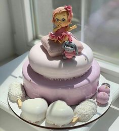 Patisserie Design, Creative Birthday Cakes, Fashion Cakes, Mousse Cake, Bespoke Wedding, Baby Cake, Cake Art, Mousse, Tart