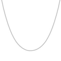 PRICES MAY VARY. This 14k gold plated minimalist Choker Necklace consists of a gold-plated Box chain. It’s a great layering item, or perfect by itself! This gold necklace is finished with a gold-plated lobster clasp. The length is 16 Inches with a 3 Inch Extender ✦ 60-DAY GUARANTEE ✦ Your happiness is our number one priority. To ensure your complete satisfaction, we offer a hassle-free 60-Day money-back guarantee. To get in touch, email or chat with us - a member of our team will be happy to hel Gold Chain Necklaces, Anchor Chain, Box Chain Necklace, Necklace Box, Adjustable Necklace, Minimalist Necklace, Gold Chain Necklace, Chain Link Necklace, Box Chain